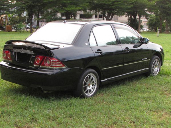 『最佳運動時尚房車首選』帥氣登場... 照片10