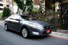 桃園市FORD MONDEO TDCI  FORD 福特 / Mondeo中古車