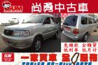 台中市 TOYOTA 豐田 Zace 瑞獅 銀 TOYOTA 豐田 / Zace(瑞獅)中古車