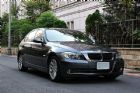 桃園市BMW E90 320I 總代理 BMW 寶馬 / 320i中古車