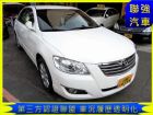 台中市Toyota豐田 Camry TOYOTA 豐田 / Camry中古車