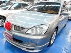 台南市2005年 Global Lancer MITSUBISHI 三菱 / Global Lancer中古車