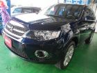 台南市2011年三菱 Outlander MITSUBISHI 三菱 / Zinger中古車