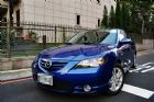 桃園市MAZDA 3 MAZDA 馬自達 / 3中古車