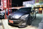 台北市MAZDA 3 MAZDA 馬自達 / 3中古車