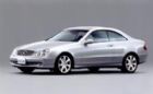 台中市實車實價~賓士絕美coupe CLK20 BENZ 賓士 / CLK 200中古車