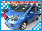 台南市TOBE酷比 W'car  NISSAN 日產 / March(進行曲)中古車