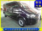 台中市VW 福斯 T5 CARADELLE VW 福斯中古車