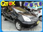 台中市Nissan 日產 Livina  NISSAN 日產 / LIVINA中古車