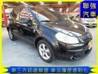 台中市Suzuki 鈴木 SX4 SUZUKI 鈴木 / SX4中古車