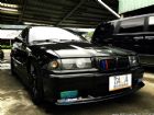 新北市93年-寶馬-E36.318Ci BMW 寶馬 / 318Ci中古車