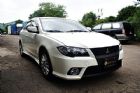 桃園市FORTIS 1.8 MITSUBISHI 三菱 / Fortis中古車