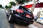 桃園市A3 1.6 全景天窗 AUDI 奧迪 / A3中古車