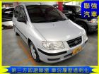 台中市Hyundai 現代 Matrix HYUNDAI 現代 / Matrix中古車