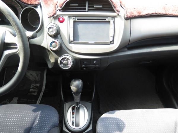  Honda 本田 FIT 1.5 照片5