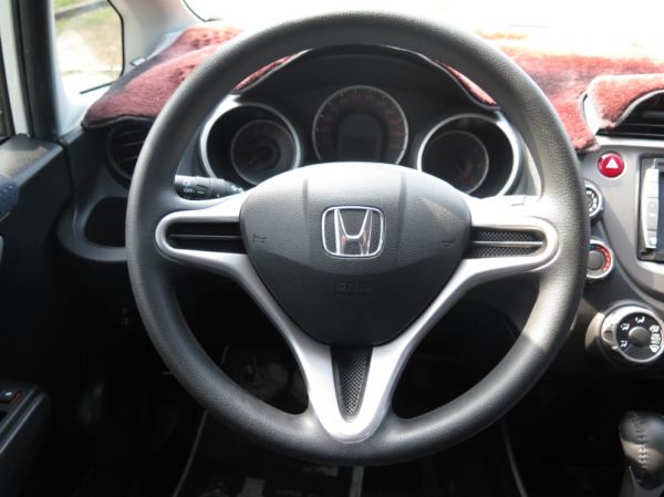  Honda 本田 FIT 1.5 照片7