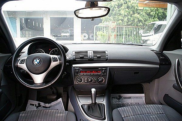 120i E87 總代理 照片4