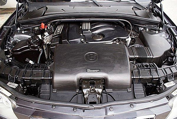 120i E87 總代理 照片7