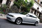 桃園市BMW 520I E39 2.2 BMW 寶馬 / 520i中古車