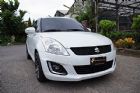 桃園市2013年 鈴木 SWIFT 1.4 SUZUKI 鈴木 / Swift中古車