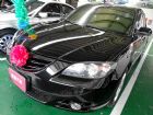 台南市2006年  Mazda 馬自達3S  MAZDA 馬自達 / 3中古車