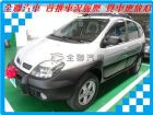 台南市Renault 雷諾 RX4  RENAULT 雷諾 / RX4中古車