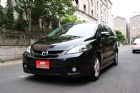 桃園市馬自達5  MAZDA5 MAZDA 馬自達 / 5中古車