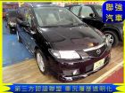 台中市Mazda 馬自達 Premacy MAZDA 馬自達 / Premacy中古車