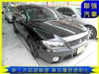 台中市三菱 Fortis MITSUBISHI 三菱中古車