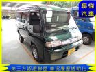 台中市三菱 Varica(威利) MITSUBISHI 三菱 / Varica(威利)中古車