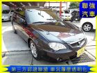 台中市Proton 普騰 Gen 2 PROTON 普而騰 / Gen-2中古車