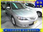 台中市Mazda 馬自達 3S MAZDA 馬自達中古車