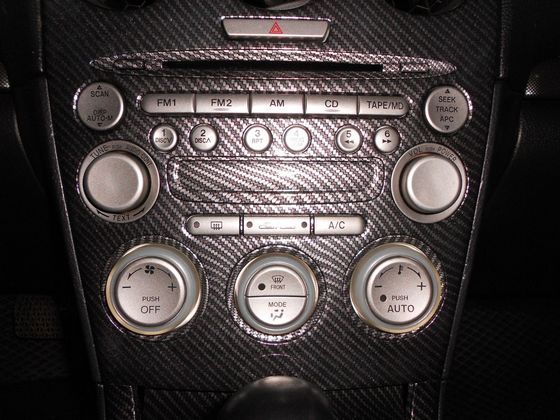 2005 年  Mazda 馬自達 6S 照片7