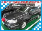 台南市Nissan 日產 Sentra180  NISSAN 日產 / Sentra中古車