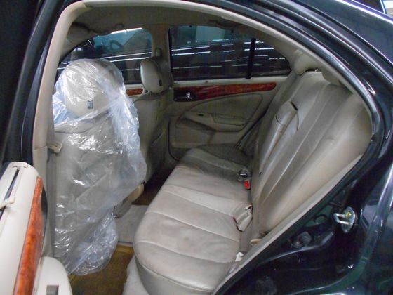 Nissan 日產 Sentra180  照片4