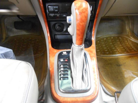 Nissan 日產 Sentra180  照片7