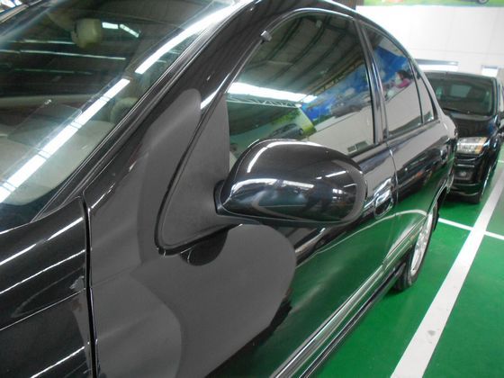 Nissan 日產 Sentra180  照片8