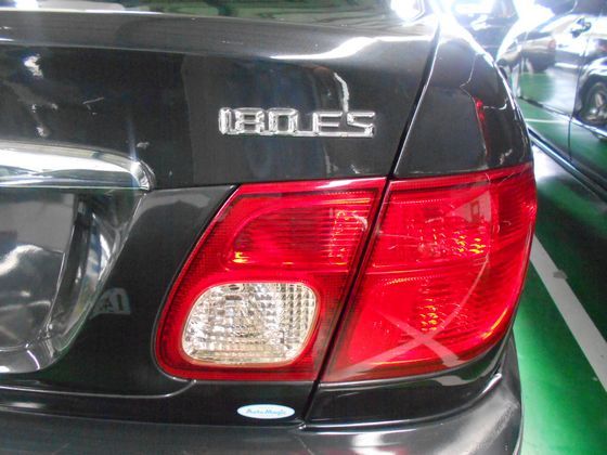 Nissan 日產 Sentra180  照片9