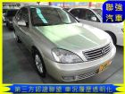 台中市Nissan 日產 Sentra M1 NISSAN 日產 / SENTRA M1中古車