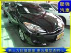 台中市Mazda 馬自達 3 MAZDA 馬自達 / 3中古車