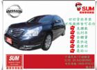 台中市NISSAN TEANA .i-key. NISSAN 日產 / Teana中古車