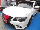 台南市2012年三菱 Fortis MITSUBISHI 三菱 / Fortis中古車