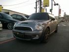 桃園市MINI 迷你 COOPER S Mini / Cooper S中古車