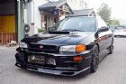 桃園市IMPREZA 2.0GT SUBARU 速霸陸 / lmpreza中古車