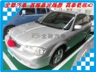 台南市 Isamu  MAZDA 馬自達 / lsamu中古車