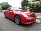 桃園市G35 INFINITI 極致 / G35 COUPE中古車