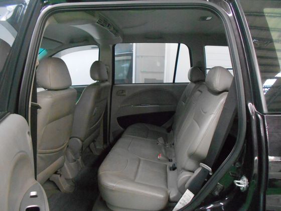 Mitsubishi 三菱 Zinger 照片4