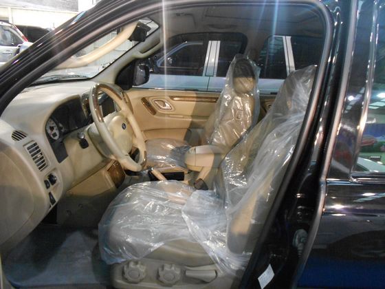 Ford 福特 Escape  照片3