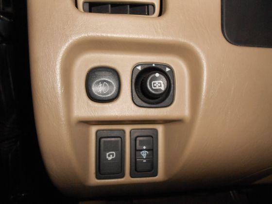 Ford 福特 Escape  照片8