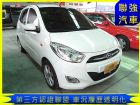 台中市Hyundai 現代 I10 HYUNDAI 現代中古車